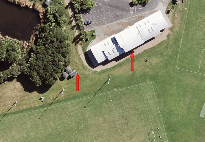 Waiheke contingency drinking water supply now available (1)