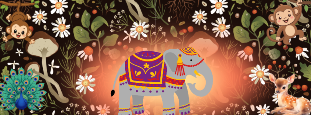 Enchanted Forest Cover Image2_mctsecvf.png