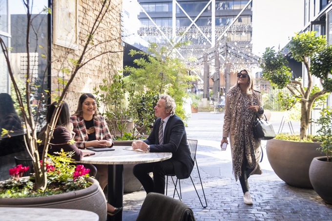 Galway Street Lane Akl Unlimited Resize