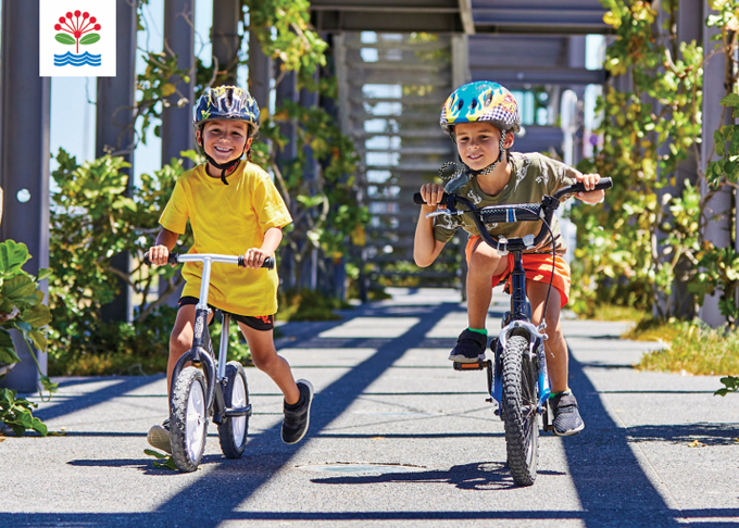 Kids learn to ride poster photo_m5bqdxes.png