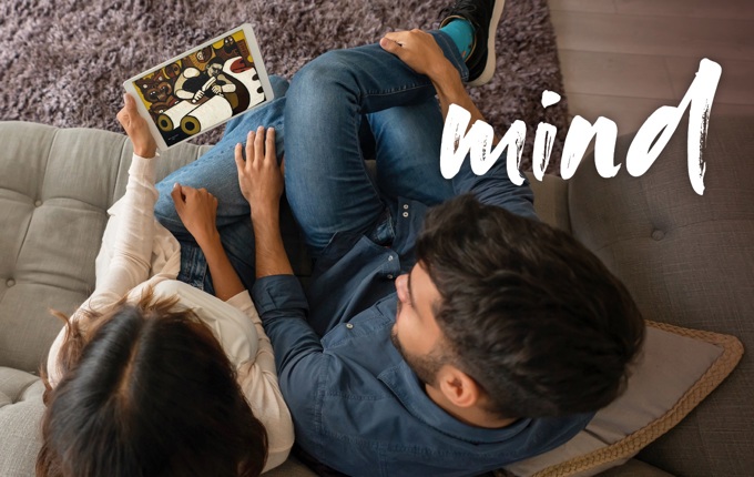 22 PRO 0265 COVID 19 At Home OA Tiles 1360X860 Mind 7