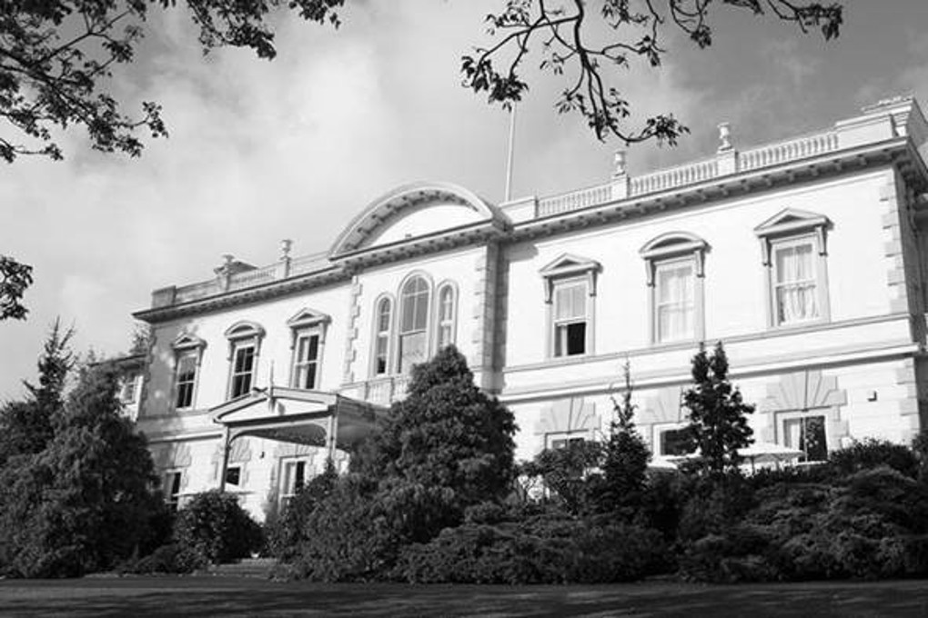 Heritage Festival Diary Music And Film Auckland Centenary