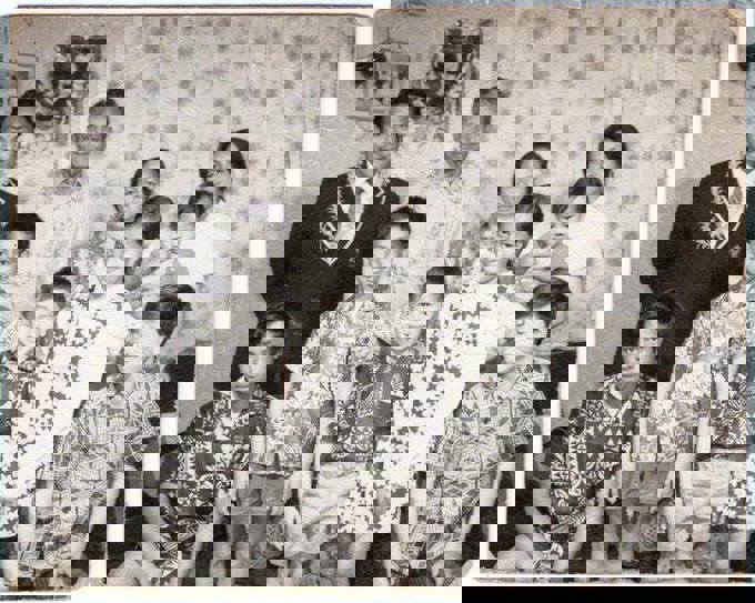 Auckland Heritage Festival whispers city's secrets (1)