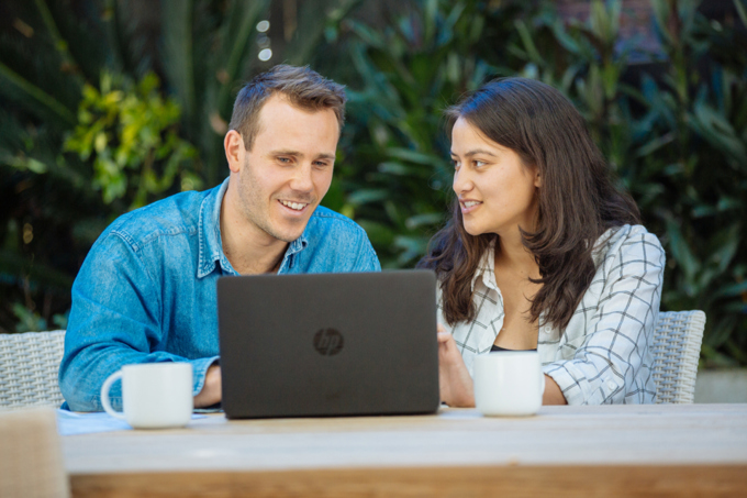 Learn and explore (1)