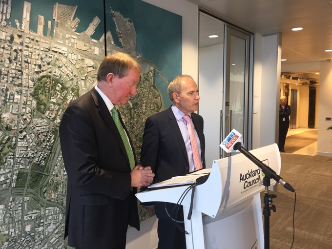 Housing Accord_2.jpg