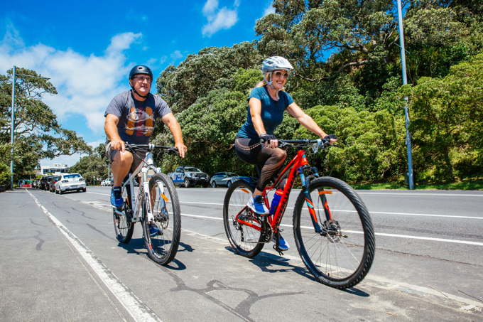 7 Low Carbon 38-337760.jpg