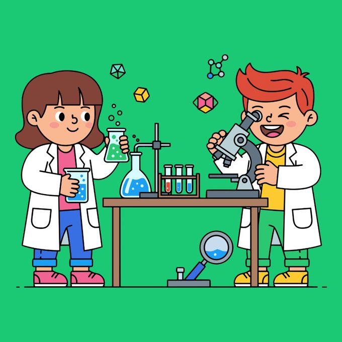 Friday Kids Programme_trf2raft.jpg