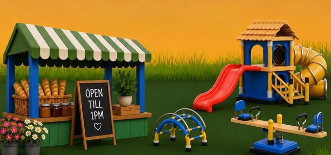 Market Poster 0Pb3hfmh
