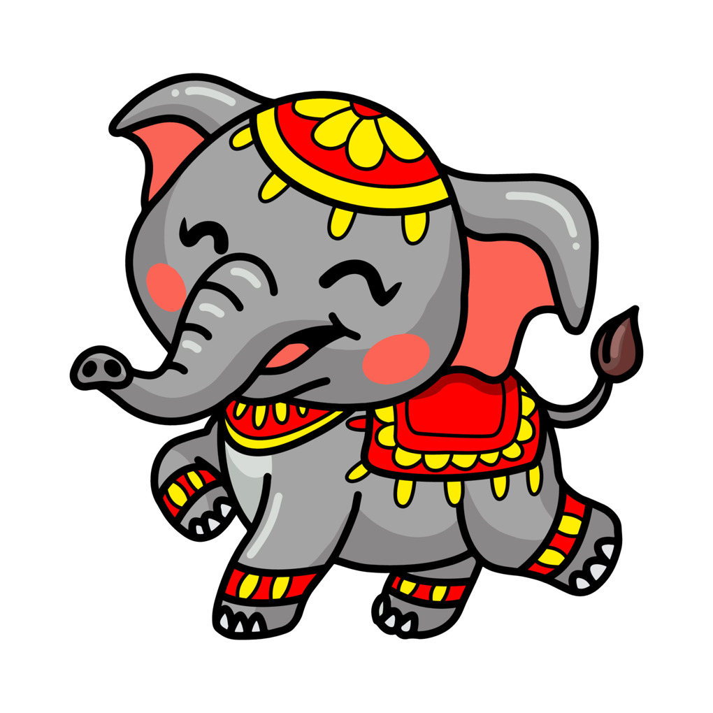 vecteezy_cute-baby-circus-elephant-cartoon-running_9877345_fg0pxuzi.jpg
