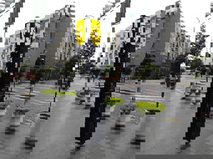 0Ea6f43f 0E23 4E88 9748 Dca45a57ff48