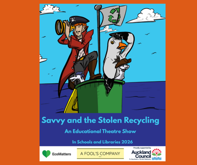 Savvy and the Stolen Recycling 2026 FB OA (1)_zerieuxi.png