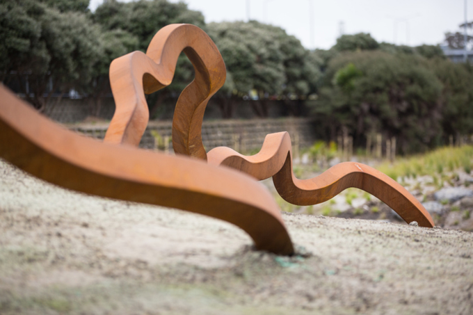Wairau Valley wetland and shared path now open (1).jpg