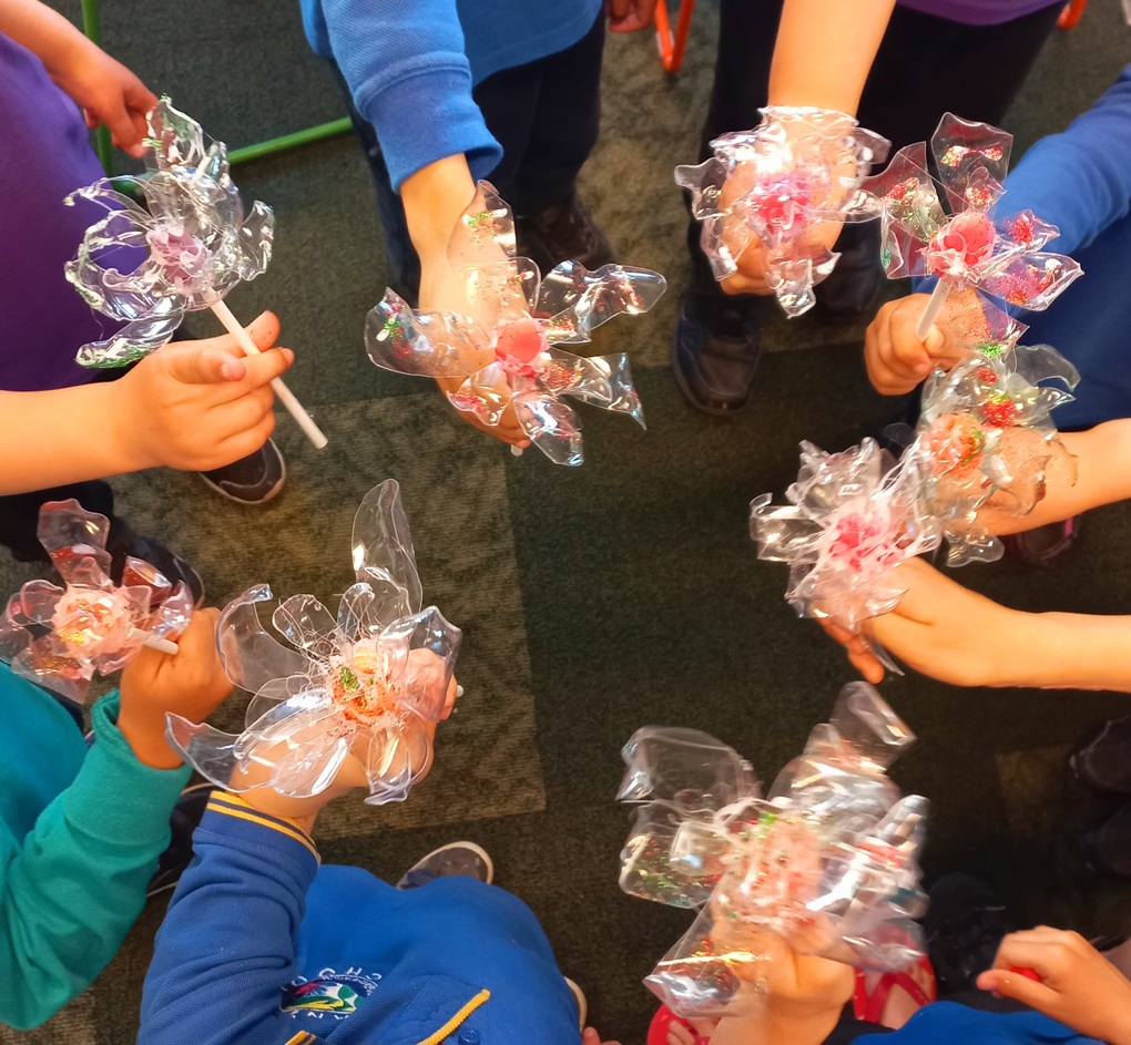 Stem flower workshop_lgrmvcd5.jpg