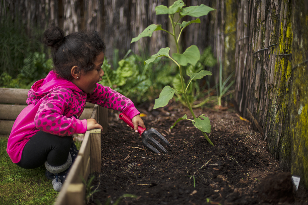Funding boost of $922,443 for regional environment projects
