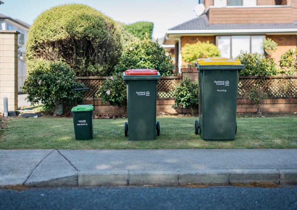 ZeroWaste3Bins_zwdudnja.jpg
