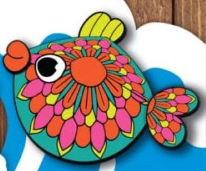3d-Fish-Craft-Mandalas-566x800_uu4wim3f.jpg