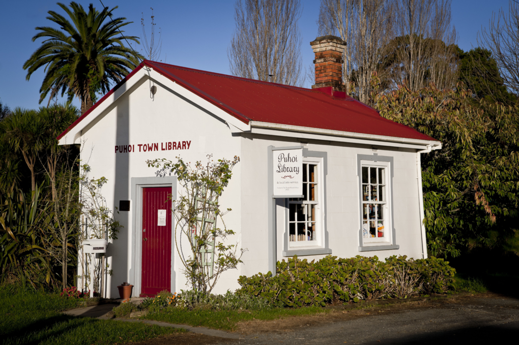 Heritage spot 3