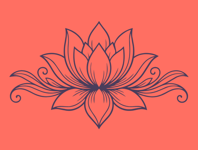 Our Auckland - Transcendental Meditation_0f0cegvl.png