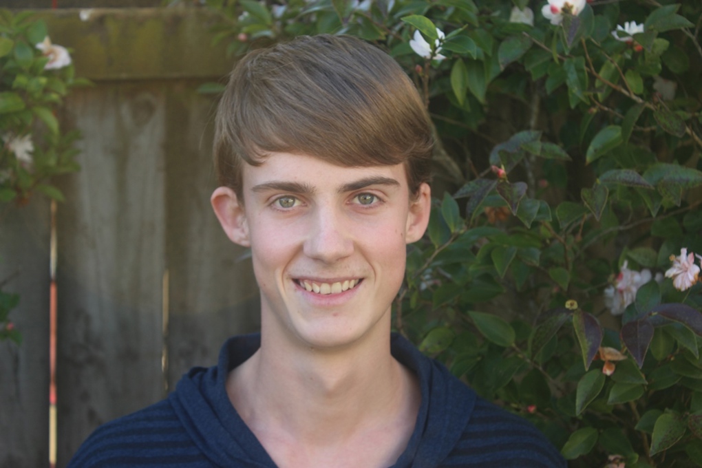 MAD Auckland teens are Making a Difference 3