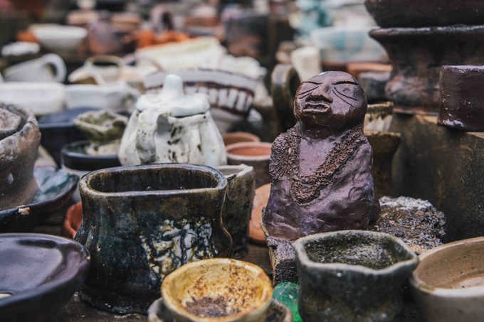 2312 Jack Tilson Web Res 8