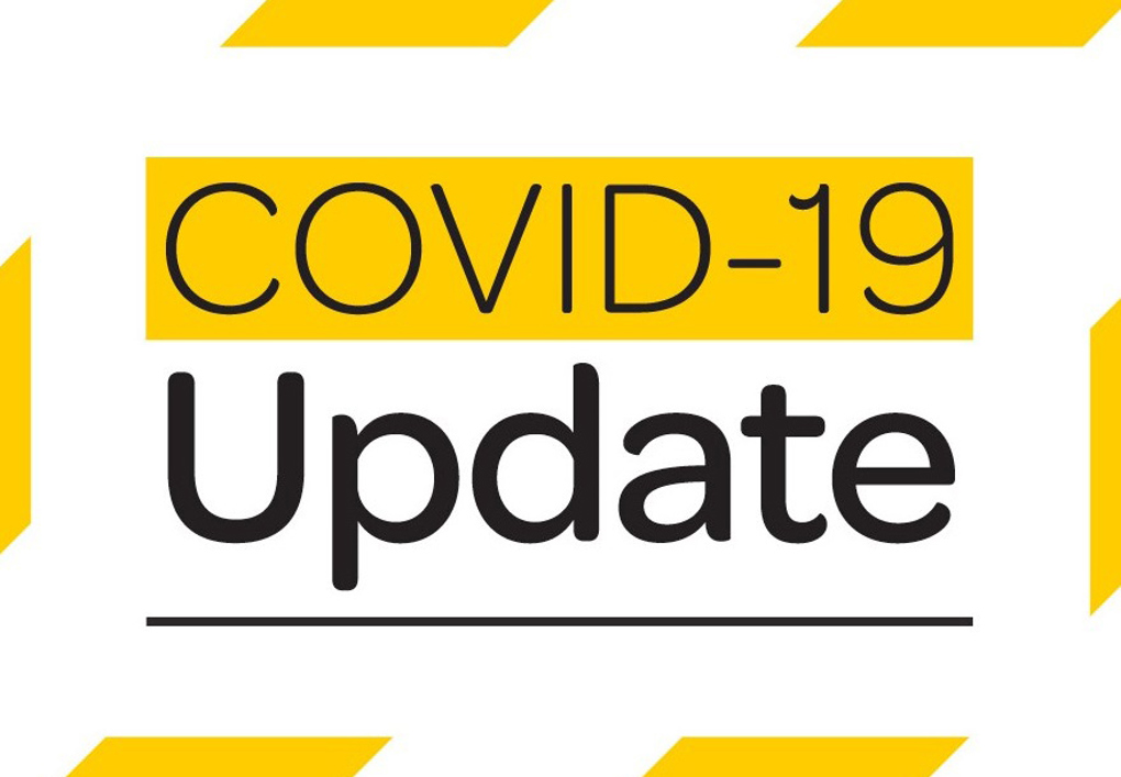 Covid 2