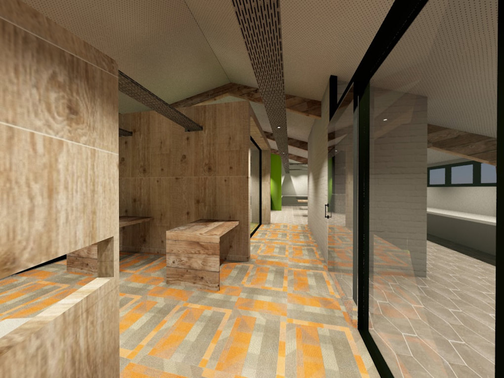 youth-innovation-centre-picture-10_orig.jpg