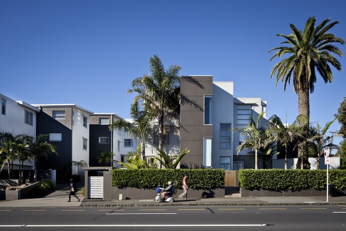 Low Maintenance Lifestyle in Epsom