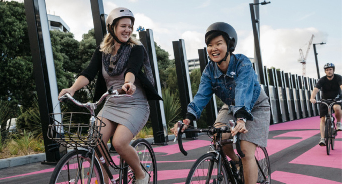 17 things to do in spring 3 (1)