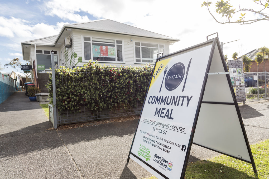 Kaitahi 3