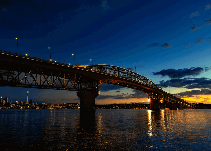 Vector Lights for Waitangi Day 2026_OA_np5xtssn.png