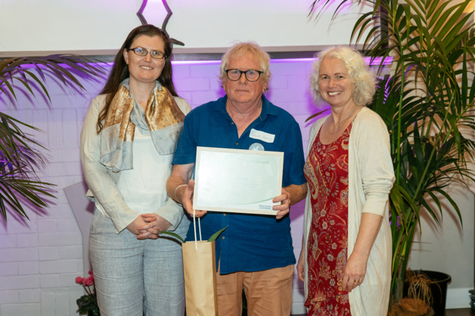 Patrick Harris 38 389145