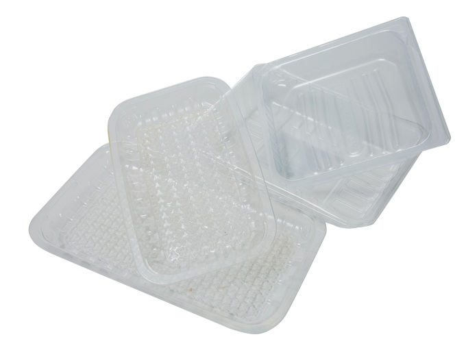 Make sure these 10 items go in your recycling bin every time