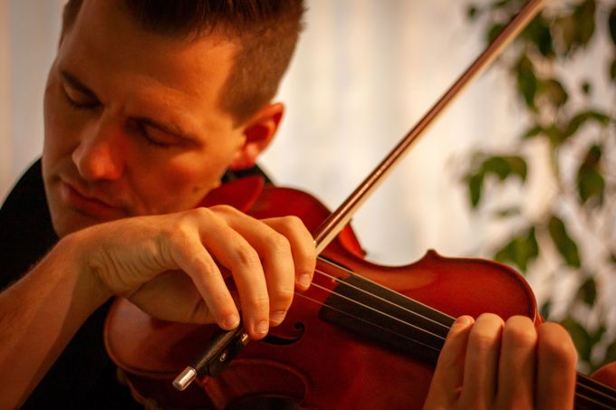 Photo option 6_New Zealand String Quartet_Photo credit Aimee Sullivan_kv0ys1gs.jpg