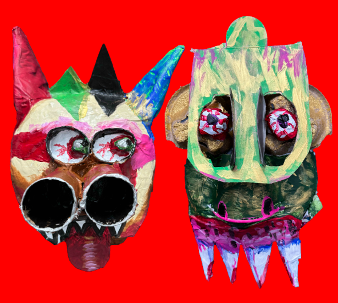 Screenshot 2026-02-26 154815_aqiglpjt.png