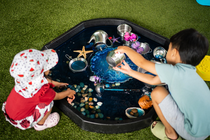 Messy Play Image_n3czurqw.jpg