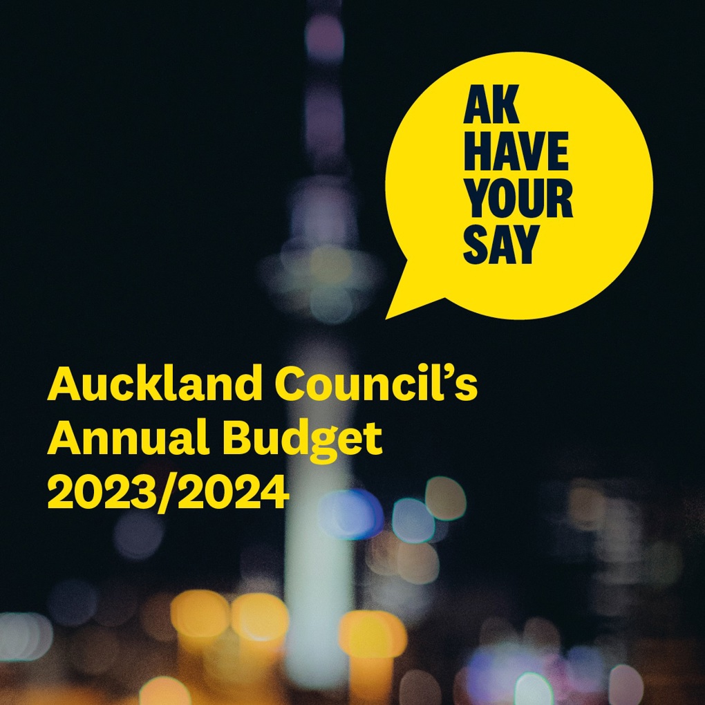 23 Pro 0769 Annual Budget 2023 24 Engagement Fb Tile 1200X1200 Final