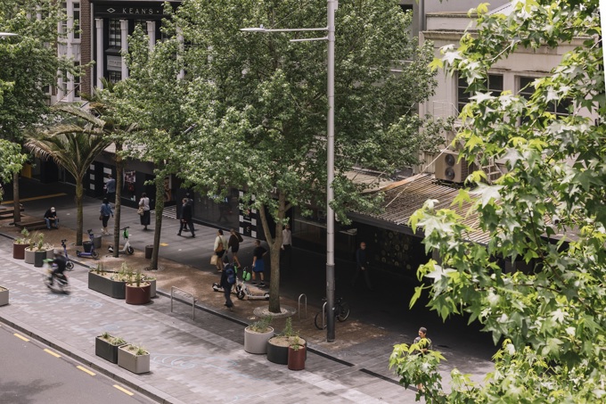 24.11.22 Q St Elevated Path Resize