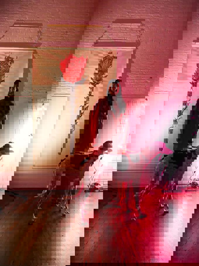 Studio One Toi Tū  _Toni Gill FB photo.jpg