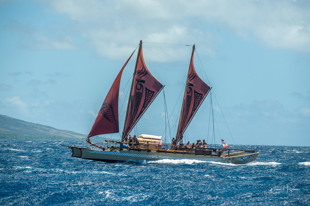 Fa'afaite