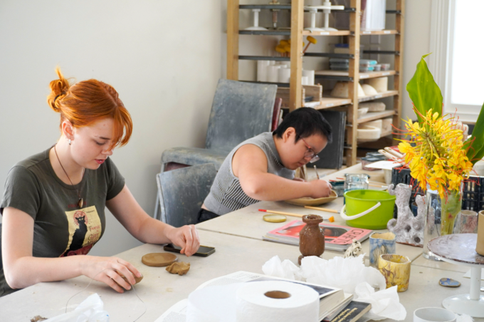 Screenshot 2026-02-25 173407_llr4rvg5.png