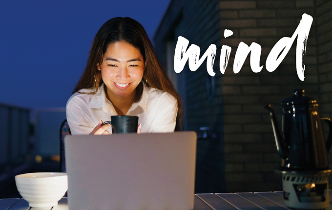 22 PRO 0265 COVID 19 At Home OA Tiles 1360X860 Mind 1