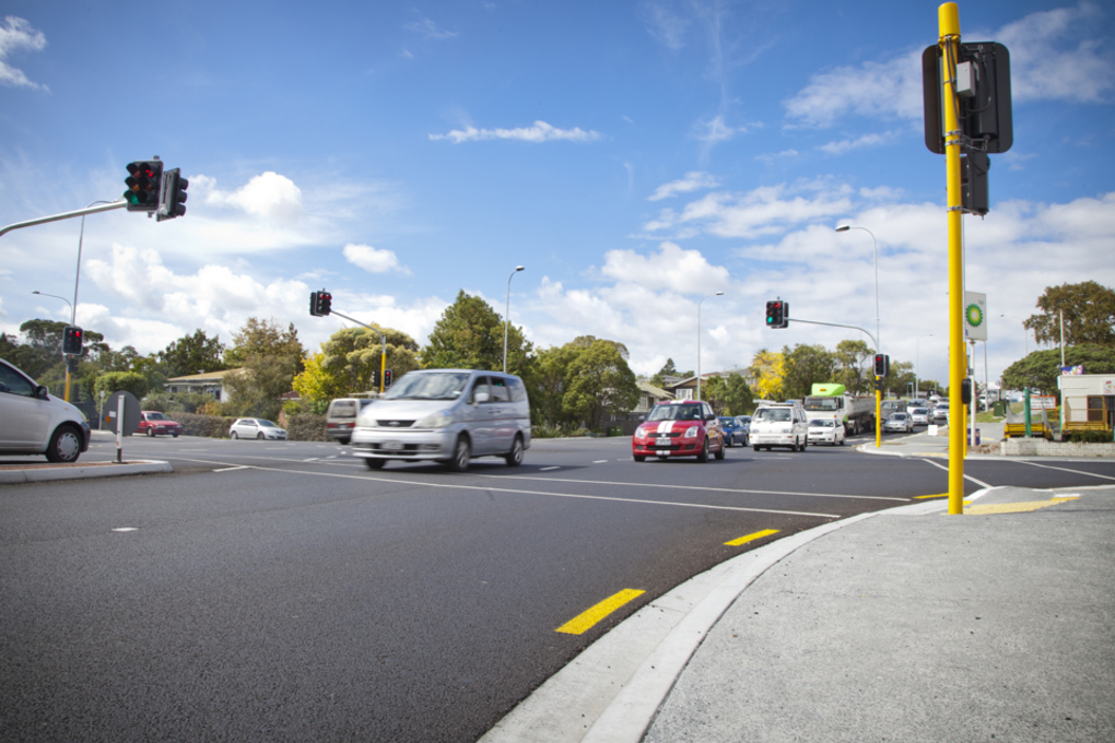 Safer speeds bylaw consultation opens tomorrow