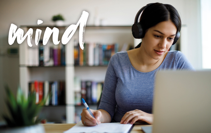 22 PRO 0265 COVID 19 At Home OA Tiles 1360X860 Mind 3