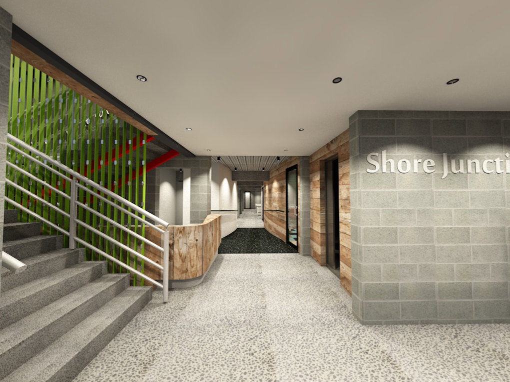 youth-innovation-centre-picture-1_1_orig.jpg
