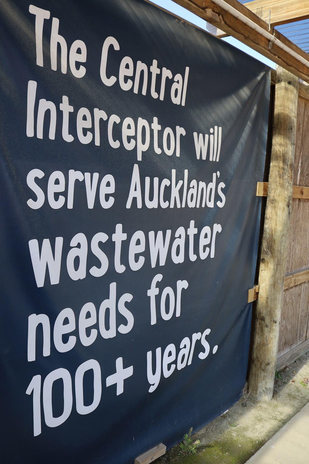 Watercare receives green light for funding