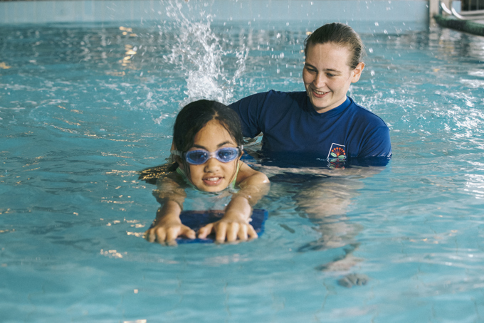 Image For Community Papers Article