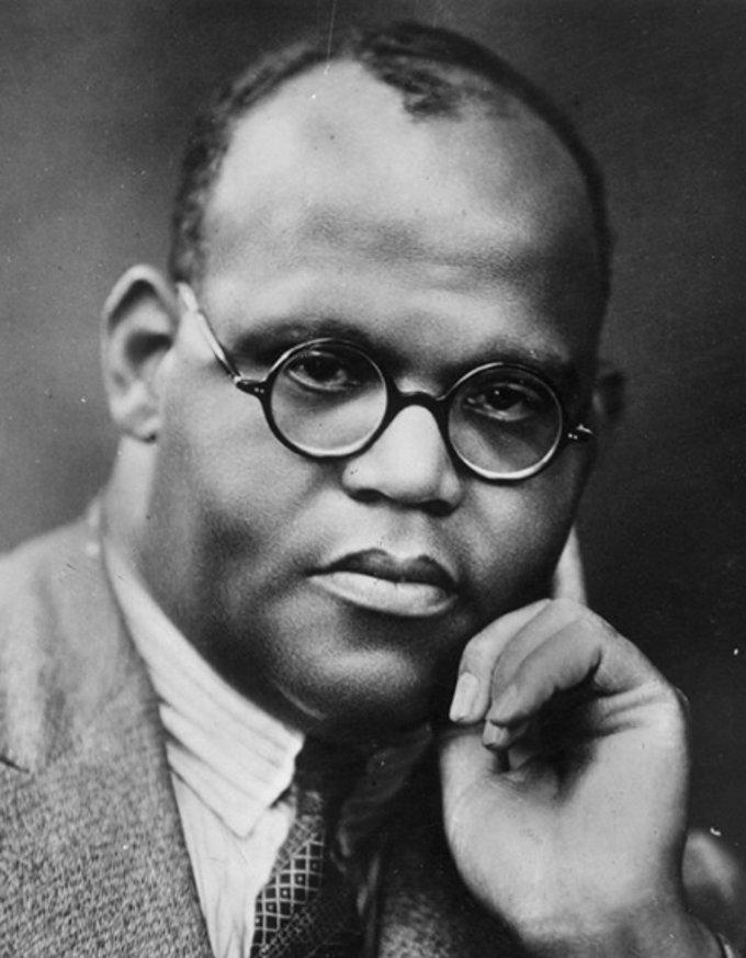 Councillor aids Aotearoa connection to British civil rights movement