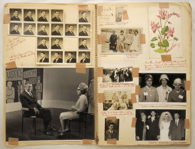 NZMS 828. John A. Lee. Scrapbook_.jpg