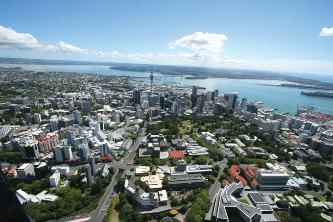 The hidden cost of our unhealthy homes (1)