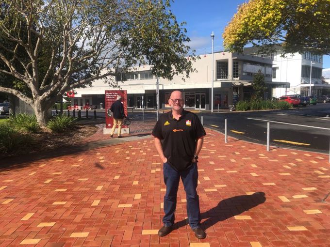 Andy Baker Panuku (1)